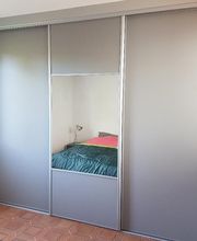 Menuiserie Bernillon SARL image 14