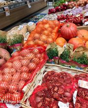 Intermarché station-service Aulnay image 19