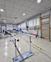 Residencia de Ancianos Jaca | VITALIA HOME imagen 20