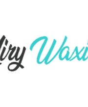 Miry Waxing Bild 6