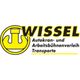 Autokran Wissel GmbH & Co. KG