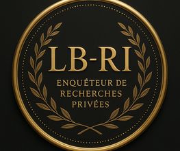 LB-RI image 1