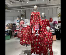 Tezenis immagine 2