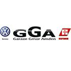 Garage Gmür AG