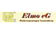 ELMO eG