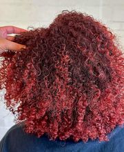 Osgood O'Neil Salon image 18