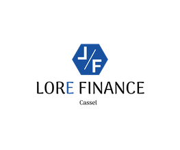 Lore Finance Ug Bild 2