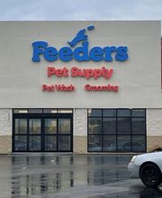 Feeders Pet Supply image 4
