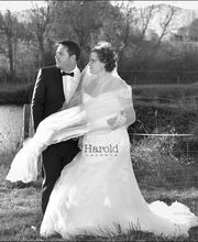 Harold Galerie-Photographe-Lyon image 3