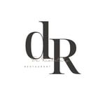 Restaurant de Rietstulp