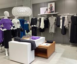 zero Store Bild 11