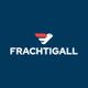 Frachtigall GmbH