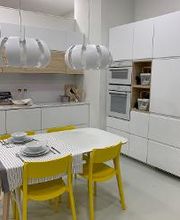 IKEA Bilbao - Espacio de Planificación imagen 5