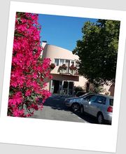 Résidence Pierre Esteve image 2