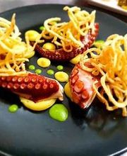 Luna Convento immagine 12