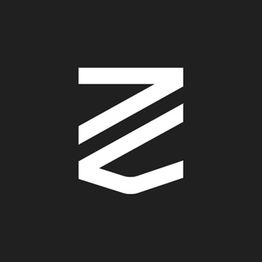 Zanzicar Brive - PAROT