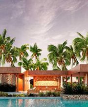 ECOLE Agencia Inmobiliaria imagen 2