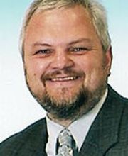 DEVK Versicherungen: Anton Scheubert Bild 1