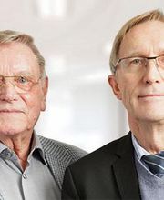 Continentale: BRHV Consult Bild 1