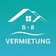 B-8 Vermietung | Immobilien Vermietung & Verkauf | München