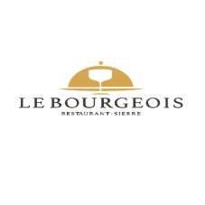Le Bourgeois
