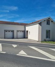 Art Façade 51 image 4