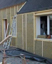 Neo Vista Solutions Bild 5