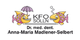 Dr. Anna-Maria Madlener-Selbert