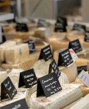 Stadtner Milchzentrale GmbH Bild 3