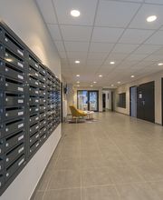 Résidence étudiante Nemea Brest Campus Kervern image 8