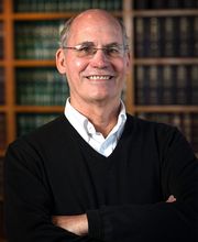 Sloan, Eisenbarth, Glassman, McEntire & Jarboe, L.L.C. image 14