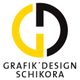 GrafikDesign Schikora