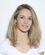 COSMODERMIS Zentrum für Dermatologie und Ästhetische Medizin Bild 1