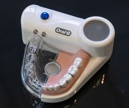 Tran Dac Kim image 6