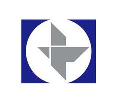 USUREAU image 3