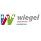 Wiegel Heiztechnik GmbH & Co. KG