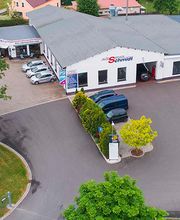 AUTOSERVICE Schmidt GmbH Bild 1