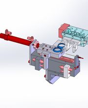 Franck PREVOST image 3