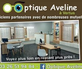 Optique Aveline image 6