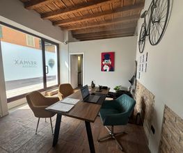 RE/MAX Leonessa immagine 13
