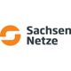 SachsenNetze