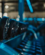 Gimnasio VivaGym Guridi imagen 13