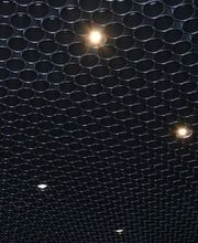 Tschanz Deckenverkleidungen AG Bild 9