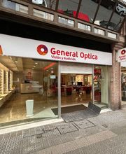 General Optica - Visión y Audición imagen 9