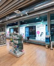 Apotheke Dr. Kunz Bild 3