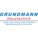 Grundmann Haustechnik
