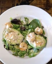 The Rackhouse image 4