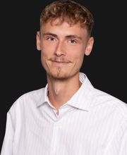 Hascher Event Consulting Bild 4