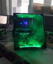 GuN Computer GdbR Bild 5