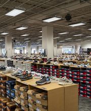 Off Broadway Shoe Warehouse image 15